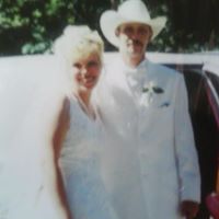 Charles Dowd Photo 10