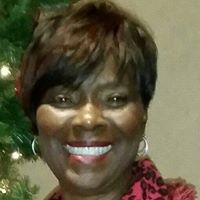 Deborah Cunningham Photo 18
