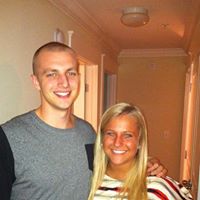 Todd Halvorsen Photo 9