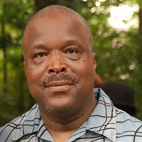 Alvin Green Photo 32