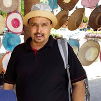 Mohamed Bawa Photo 9