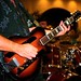 Joe Towns Photo 8