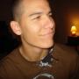Derrick Webster Photo 19