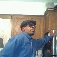 Ronnie Neal Photo 18