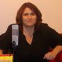 Debra Cook Photo 21