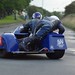 Alan Warden Photo 17