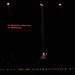 Laurie Anderson Photo 39