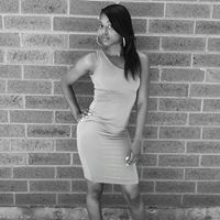 Nicole Benjamin Photo 23