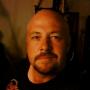 Paul Forsythe Photo 26