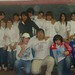 Ignacio Robledo Photo 14
