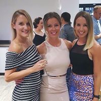 Amy Skelton Photo 27