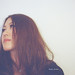Xiao Lin Photo 24