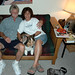 Darlene Mills Photo 25