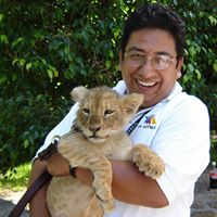 Gilberto Garibay Photo 6
