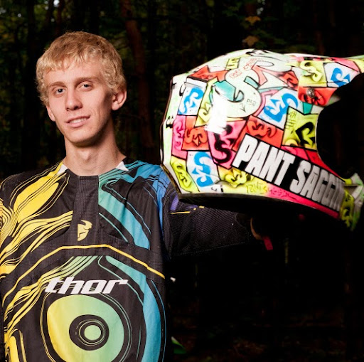 John Koester Photo 14