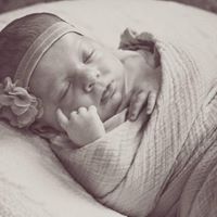 Amanda Rouse Photo 17