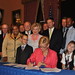 Jennifer Held Photo 9