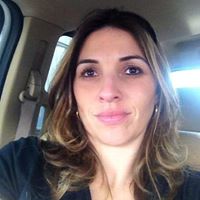 Lorie Reynolds Photo 11