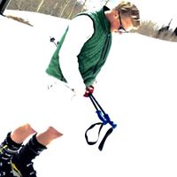 Daniel Munger Photo 11