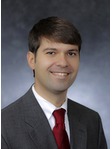 Alec Taylor Photo 1