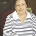 Ann Garrison Photo 16