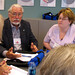 Richard Brust Photo 15