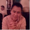 Jake Lin Photo 1