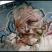Eric Graff Photo 16