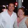 Teresa Fischer Photo 33