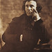 David Adamson Photo 17