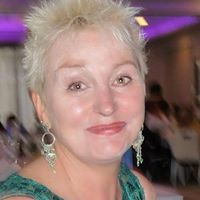Brenda Bullock Photo 34