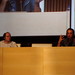 Charla Howard Photo 11