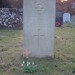 William Nettleton Photo 7
