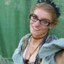 Christina Goodwin Photo 37
