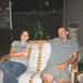 Gerald Clay Photo 20