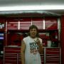 Ken Andersen Photo 21