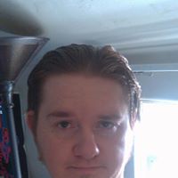 Timothy Shepard Photo 44