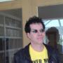 Roy Hunt Photo 38