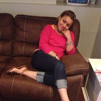Brenda Antunez Photo 7