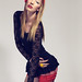 Katie Palmer Photo 9