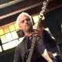 Johnny Christ Photo 20