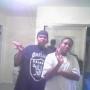Aaron Meeks Photo 29
