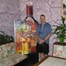 David Appleton Photo 27