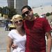 Shawn Southard Photo 11