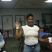 Rosalyn Evans Photo 11