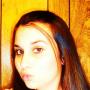 Alexis Burns Photo 22