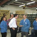 Scott Atkinson Photo 4