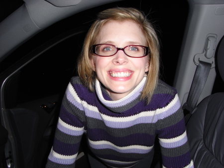Amy Curtis Photo 34