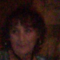 Sharon Engen Photo 9