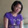 Shirley Prater Photo 16